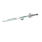 Prince Castle 510-367S, Replacement Parts, Equipment Timers and Alarms, Solid State Timers