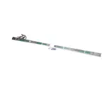 Prince Castle 510-374S, Replacement Parts, Equipment Timers and Alarms