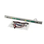 Prince Castle , 510-509S, Replacement Parts, Equipment Hardware, General Equipment Hardware