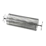 Prince Castle 511-136, Replacement Parts, Equipment Hardware, General Equipment Hardware