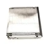 Prince Castle , 525-022S, Replacement Parts, Driving Belts, Chains, Sprockets