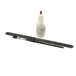 Prince Castle , 525-138S, Replacement Parts, Driving Belts, Chains, Sprockets