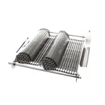 Prince Castle 525-179S, Replacement Parts, Driving Belts, Chains, Sprockets