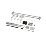 Prince Castle 525-270S, Replacement Parts, Driving Belts, Chains, Sprockets