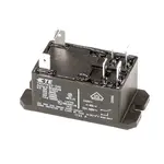 Prince Castle 525-318S, Replacement Parts, Electrical Components, Relays and Switches