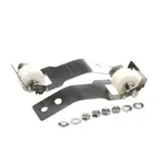 Prince Castle 525-336S, Replacement Parts, Driving Belts, Chains, Sprockets
