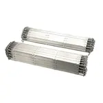 Prince Castle 525-337S, Replacement Parts, Driving Belts, Chains, Sprockets