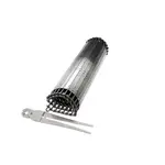 Prince Castle 525-364S, Replacement Parts, Driving Belts, Chains, Sprockets