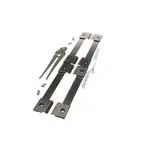 Prince Castle 525-397S, Replacement Parts, Driving Belts, Chains, Sprockets