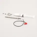 Prince Castle 526-022S, Replacement Parts, Temperature Components, Sensors, Probes