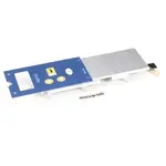 Prince Castle 526-073S, Replacement Parts, Electrical Components, Control Boards