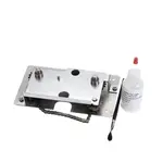 Prince Castle , 526-289S, Replacement Parts, Driving Belts, Chains, Sprockets