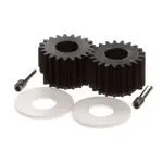 Prince Castle 526-710S, Replacement Parts, Driving Belts, Chains, Sprockets