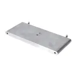 Prince Castle , 527-357S, Replacement Parts, Equipment Hardware, Replacement Plates