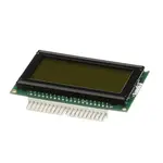 Prince Castle 527-747S, Replacement Parts, Equipment Hardware, General Equipment Hardware