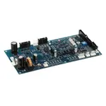 Prince Castle 527-768S, Replacement Parts, Equipment Hardware, General Equipment Hardware