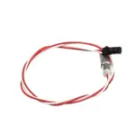 Prince Castle 527-822S, Replacement Parts, Temperature Components, Sensors, Probes