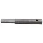 Prince Castle 537-316S, Replacement Parts, Driving Belts, Chains, Sprockets