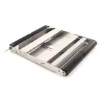 Prince Castle , 537-330S, Replacement Parts, Driving Belts, Chains, Sprockets