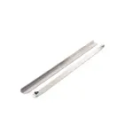 Prince Castle 537-378S, Replacement Parts, Equipment Hardware, Hinges, Latches, Mounting brackets, clips