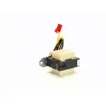 Prince Castle 537-388S, Replacement Parts, Electrical Components, Transformers