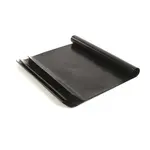 Prince Castle 537-403-3S, Replacement Parts, Equipment Hardware, General Equipment Hardware