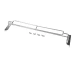 Prince Castle 540-1175S, Replacement Parts, Equipment Hardware, General Equipment Hardware