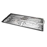 Prince Castle 540-1198S, Replacement Parts, Equipment Hardware, Panels