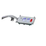 Prince Castle 540-1215S, Fasteners and Facility Hardware, Fasteners