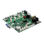 Prince Castle 540-1232S, Replacement Parts, Electrical Components, Control Boards