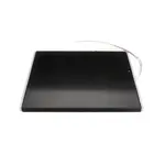 Prince Castle 540-1233S, Replacement Parts, Temperature Components, Heaters and Heating Elements