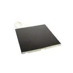 Prince Castle 540-1235S, Replacement Parts, Temperature Components, Heaters and Heating Elements