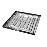 Prince Castle 540-1255S, Replacement Parts, Temperature Components, Heaters and Heating Elements