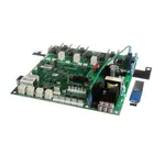 Prince Castle 540-1267S, Replacement Parts, Electrical Components, Control Boards