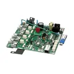 Prince Castle 540-1350S, Replacement Parts, Electrical Components, Control Boards
