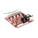 Prince Castle , 541-1080S, Replacement Parts, Electrical Components, Control Boards