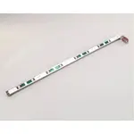 Prince Castle , 541-1187S, Replacement Parts, Equipment Hardware, General Equipment Hardware