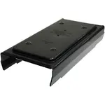 Prince Castle 541-723E4S, Replacement Parts, Equipment Hardware, Housings, Covers & Shields