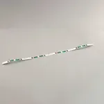 Prince Castle 541-757S, Fasteners and Facility Hardware, Fasteners