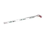 Prince Castle 541-953S, Replacement Parts, Equipment Timers and Alarms, Solid State Timers