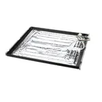 Prince Castle 542-410S, Replacement Parts, Temperature Components, Heaters and Heating Elements