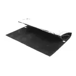 Prince Castle 547-048S, Replacement Parts, Insulation