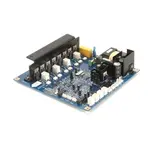 Prince Castle 548-060S, Replacement Parts, Electrical Components, Control Boards