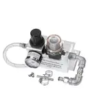 Prince Castle 625-253SPT, Replacement Parts, Pressure Components, Regulators