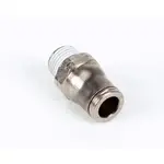 Prince Castle , 625-318S, Replacement Parts, Pipe, Hose, Tube and Fittings, Tube and Tube Fittings