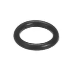 Prince Castle 625-324, Replacement Parts, Equipment Hardware, Bushings and Bearings