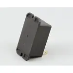 Prince Castle 65-048-07S, Replacement Parts, Electrical Components, Relays and Switches