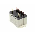 Prince Castle 65-063-06S, Replacement Parts, Electrical Components, Relays and Switches