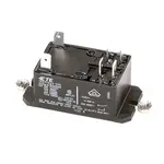 Prince Castle 65-067S, Replacement Parts, Electrical Components, Relays and Switches