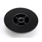 Prince Castle 70-012, Replacement Parts, Equipment Hardware, Knobs and Dials